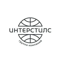 Пробоотборники стационарные секционные ПСР купить в Комсомольске-на-Амуре