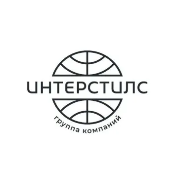 Электрод для сварки стали 3 мм УОНИ-13/55 ГОСТ 9467-75 купить в Комсомольске-на-Амуре